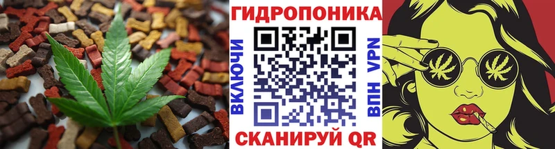 Печенье с ТГК конопля  купить  цена  hydra ссылка  Котельниково 