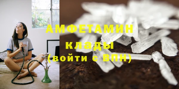 мяу мяу мука Баксан