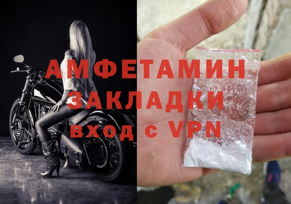 мяу мяу мука Баксан